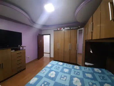 Casa com 3 Quartos à venda, 198m² no Estância Velha, Canoas