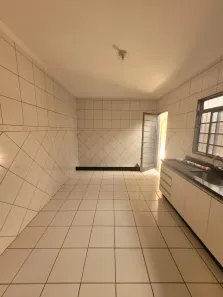Casa com 3 Quartos à venda, 170m² no Jardim Dermínio, Franca