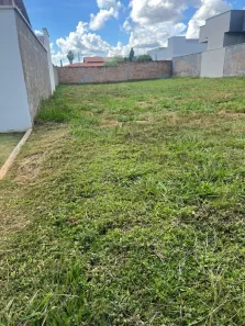 Lote/Terreno à venda, 450m² no Condomínio Portal Sul, Bela Vista de Goiás