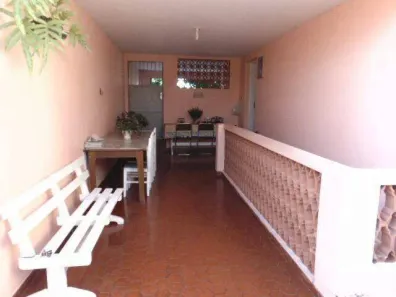 Ponto Comercial à venda, 527m² no Jardim das Nações, Taubaté
