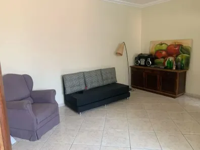 Apartamento com 3 Quartos à venda, 93m² no Esplanada Independência, Taubaté