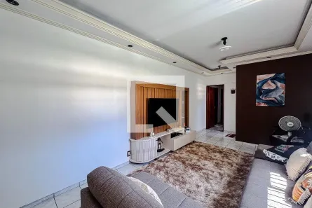 Casa com 5 Quartos à venda, 454m² no Vila Bertioga, São Paulo