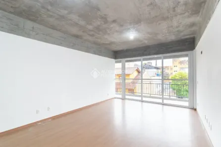 Apartamento com 2 Quartos para alugar, 93m² no Santana, Porto Alegre