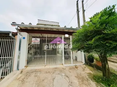 Casa com 3 Quartos à venda, 126m² no Jardim das Cerejeiras, São José dos Campos