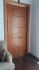 Apartamento com 3 Quartos à venda, 84m² no Esplanada Independência, Taubaté