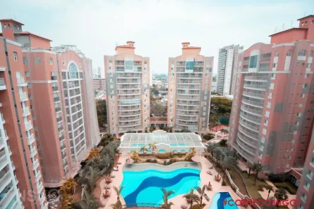 Cobertura com 4 Quartos à venda, 330m² no Bela Aliança, São Paulo