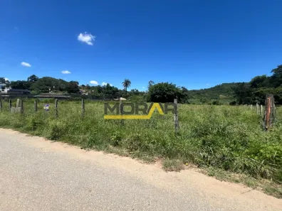 Lote/Terreno à venda, 5000m² no Santo Antonio da Barra, Pedro Leopoldo