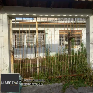 Casa com 3 Quartos à venda, 101m² no Ipanema, Porto Alegre