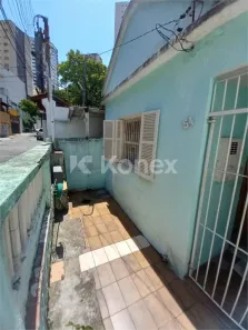 Casa com 2 Quartos à venda, 143m² no Jardim São Paulo(Zona Norte), São Paulo