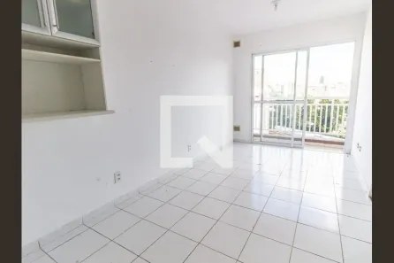 Apartamento com 1 Quarto à venda, 32m² no Brás, São Paulo