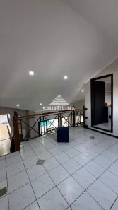 Casa com 3 Quartos à venda, 280m² no Vila Oliveira, Itapetininga