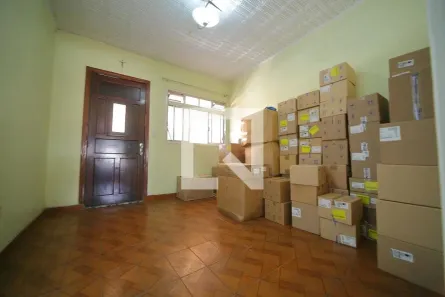 Casa com 2 Quartos à venda, 151m² no Planalto, São Bernardo do Campo