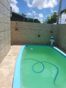 Casa com 3 Quartos à venda, 160m² no Parque das Nações, Parnamirim