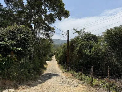 Lote/Terreno à venda, 966m² no , Guaramiranga