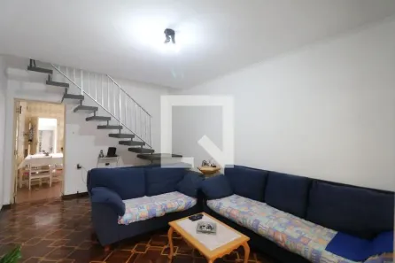 Casa com 3 Quartos à venda, 174m² no Cerâmica, São Caetano do Sul
