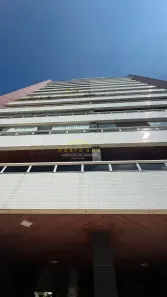 Apartamento com 4 Quartos à venda, 260m² no Pituba, Salvador