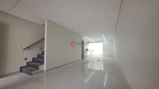 Sobrado com 4 Quartos à venda, 240m² no Vila Carrão, São Paulo