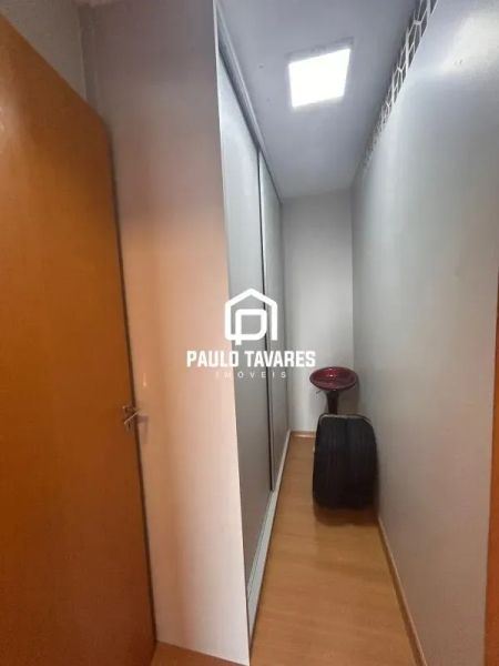 Foto 48