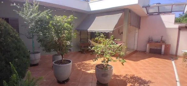 Casa com 3 Quartos à venda, 251m² no Centro, Pindamonhangaba