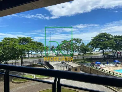 Apartamento com 4 Quartos para alugar, 144m² no Barra da Tijuca, Rio de Janeiro