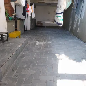 Lote/Terreno à venda, 300m² no Vila Nossa Senhora das Vitórias, Mauá