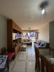 Apartamento com 3 Quartos à venda, 87m² no Cidade Mãe do Céu, São Paulo