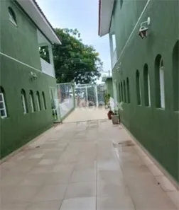 Casa de Condomínio com 3 Quartos à venda, 227m² no Vila Santos, São Paulo
