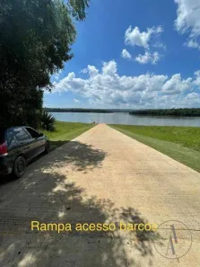 Lote/Terreno à venda, 1065m² no Guatambu, Piedade