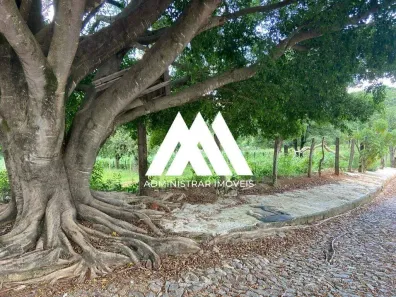 Lote/Terreno à venda, 300m² no Padre Eustáquio, Itaúna