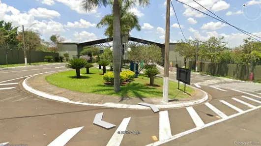 Lote/Terreno à venda, 300m² no Residencial Jardim dos Ipês, Limeira