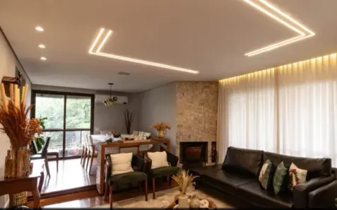 Apartamento com 4 Quartos à venda, 165m² no Perdizes, São Paulo