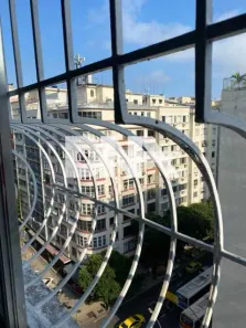 Apartamento com 1 Quarto à venda, 69m² no Copacabana, Rio de Janeiro