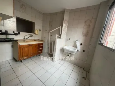 Apartamento com 1 Quarto à venda, 35m² no Liberdade, São Paulo