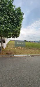Lote/Terreno à venda, 300m² no Nova Era, Itupeva