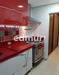 Sobrado com 2 Quartos à venda, 105m² no Vila Metalúrgica, Santo André