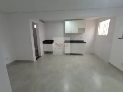 Apartamento com 2 Quartos para alugar, 70m² no Vila Marieta, São Paulo
