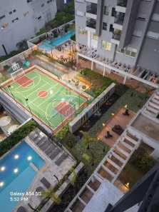 Apartamento com 3 Quartos para alugar, 91m² no Centro, Osasco