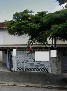 Sobrado com 3 Quartos à venda, 151m² no Brooklin Paulista, São Paulo