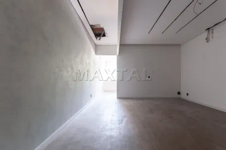 Imóvel Comercial para alugar, 2400m² no Tucuruvi, São Paulo