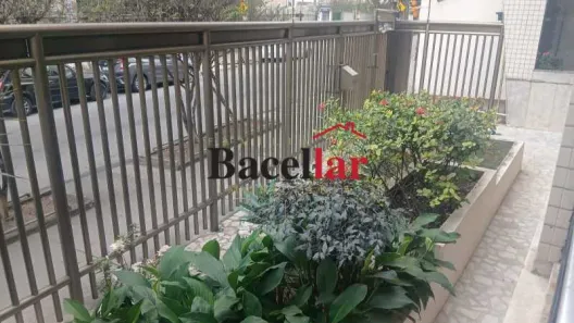 Apartamento com 2 Quartos à venda, 68m² no Vila Isabel, Rio de Janeiro
