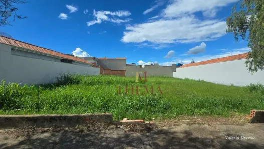 Lote/Terreno à venda, 342m² no Centro, Saltinho