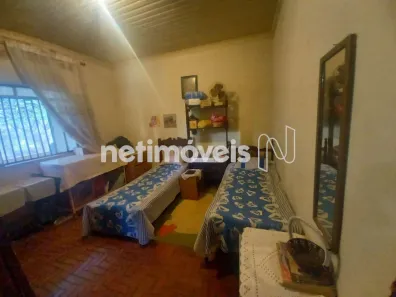 Casa com 3 Quartos à venda, 149m² no Renascença, Belo Horizonte