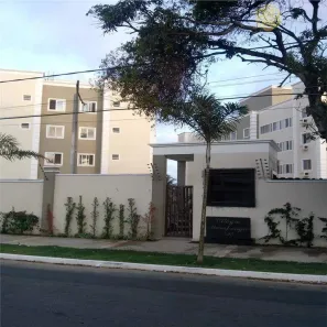Apartamento com 2 Quartos para alugar, 50m² no Mondubim, Fortaleza