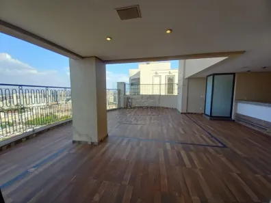 Cobertura com 3 Quartos para alugar, 368m² no Jardim Irajá, Ribeirão Preto