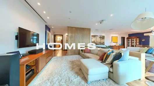 Apartamento com 4 Quartos à venda, 287m² no Urca, Rio de Janeiro