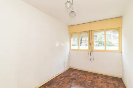 Apartamento com 2 Quartos para alugar, 50m² no Jardim Botânico, Porto Alegre