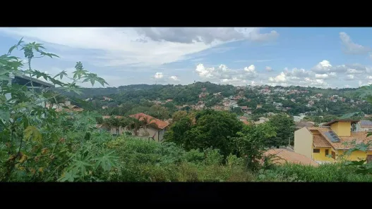 Casa com 1 Quarto à venda, 462m² no Loteamento Arboreto dos Jequitibás (Sousas), Campinas