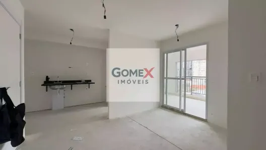 Apartamento com 2 Quartos à venda, 69m² no Vila da Saúde, São Paulo