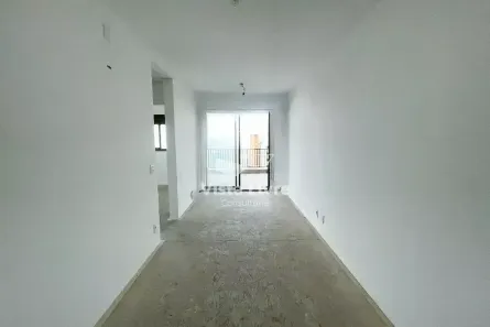 Apartamento com 2 Quartos à venda, 68m² no Sumarezinho, São Paulo