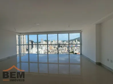 Sala Comercial para alugar, 48m² no Centro, Itajaí